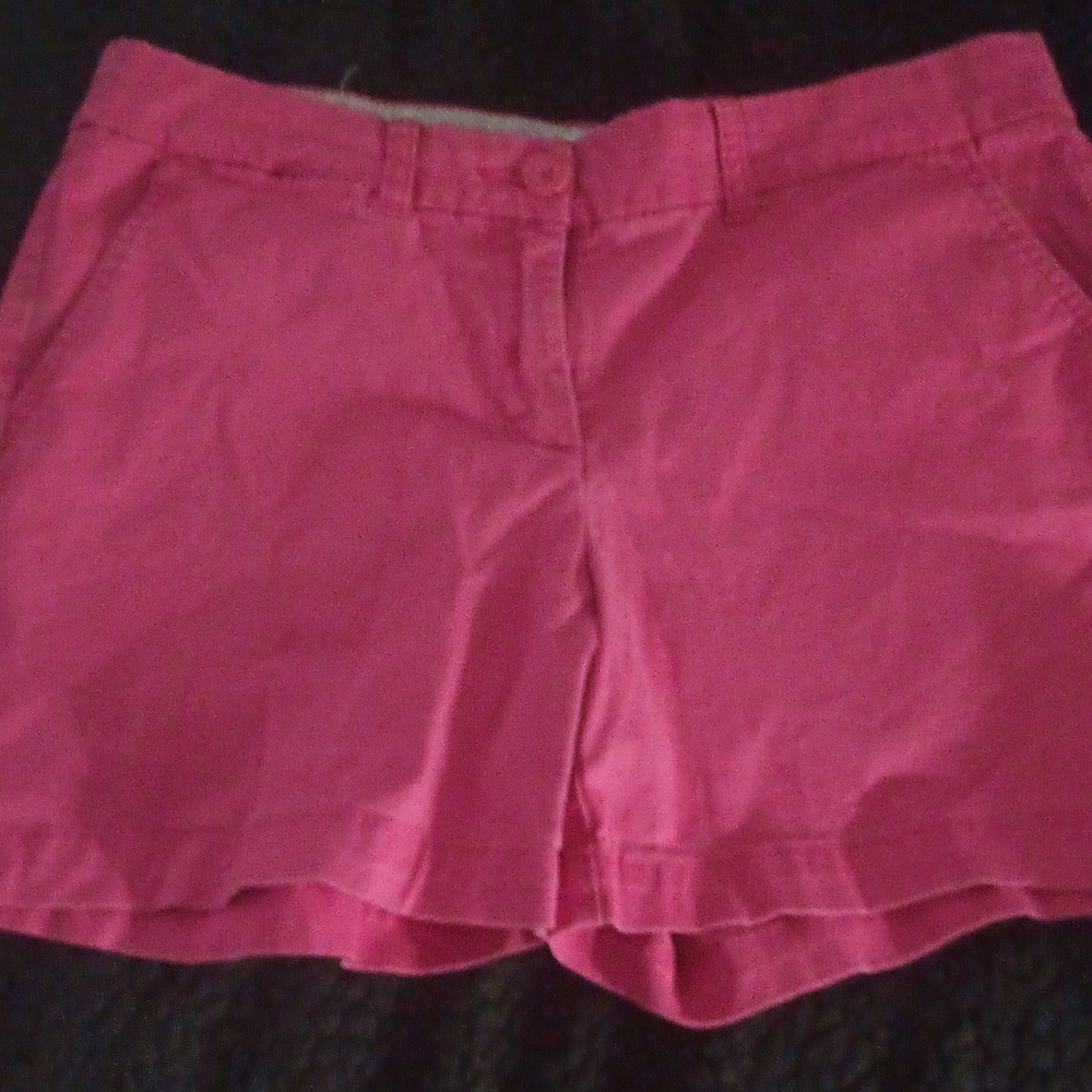 Comfortable shorts - Picture 2 of 6